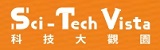 Link to link4-科技大觀園(另開新視窗)