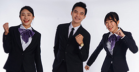 College of Health Science and Management