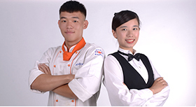 College of Human Ecology